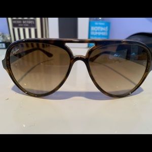 Ray ban sunglasses